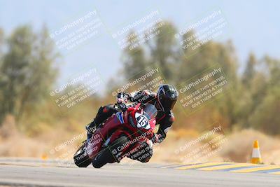 media/Oct-05-2024-Race Pace (Sat) [[aa7b44e117]]/8-Turn 7 (1110am)/